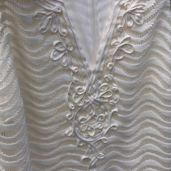 Lilly Pulitzer Dress - Picture 2 of 2